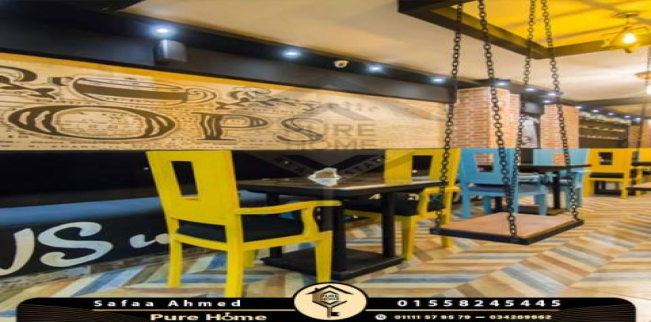 Store For Sale In Sidi Beshr - Qism El-Montaza - Alexandria