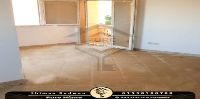 Holiday Villa For Sale In El-Alamein - Markaz Al Alamein - Matrouh