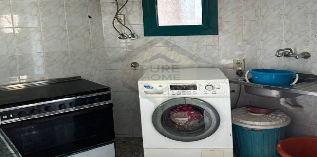 Holiday Villa For Sale In El-Alamein - Markaz Al Alamein - Matrouh
