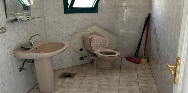 Holiday Villa For Sale In El-Alamein - Markaz Al Alamein - Matrouh