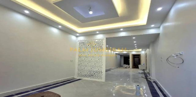 شقة للإيجار فى كامب شيزار - قسم باب شرقي - الإسكندرية