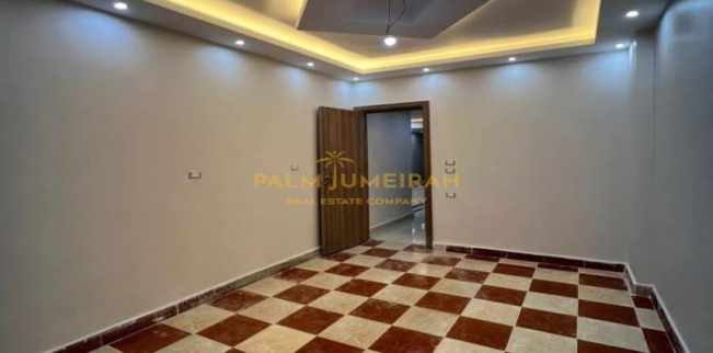 شقة للإيجار فى كامب شيزار - قسم باب شرقي - الإسكندرية