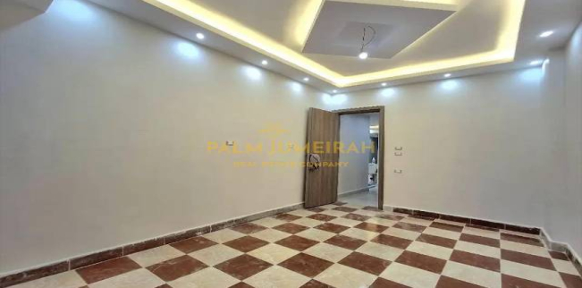 شقة للإيجار فى كامب شيزار - قسم باب شرقي - الإسكندرية