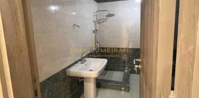 شقة للإيجار فى كامب شيزار - قسم باب شرقي - الإسكندرية