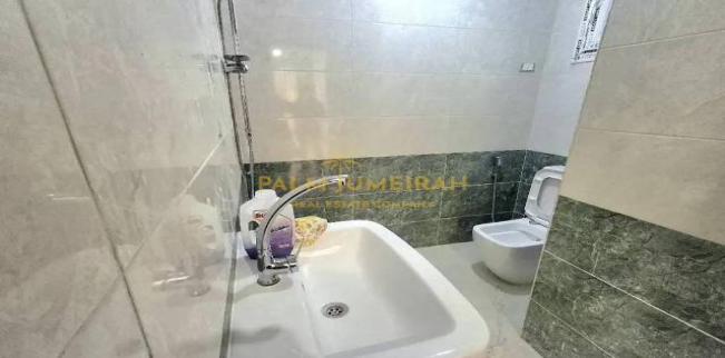 شقة للإيجار فى كامب شيزار - قسم باب شرقي - الإسكندرية
