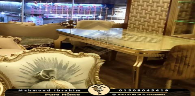 محل تجاري للبيع فى محرم بك - قسم محرم بك - الإسكندرية