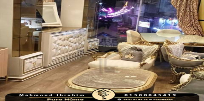 محل تجاري للبيع فى محرم بك - قسم محرم بك - الإسكندرية