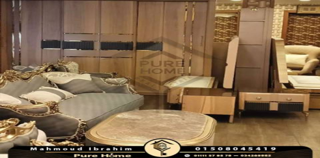 محل تجاري للبيع فى محرم بك - قسم محرم بك - الإسكندرية