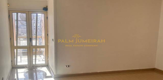Apartment For Sale In Loran - Qism El-Raml - Alexandria