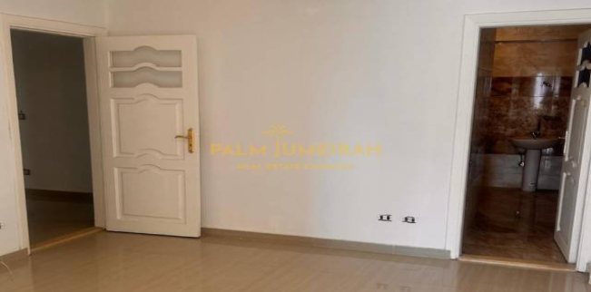 Apartment For Sale In Loran - Qism El-Raml - Alexandria