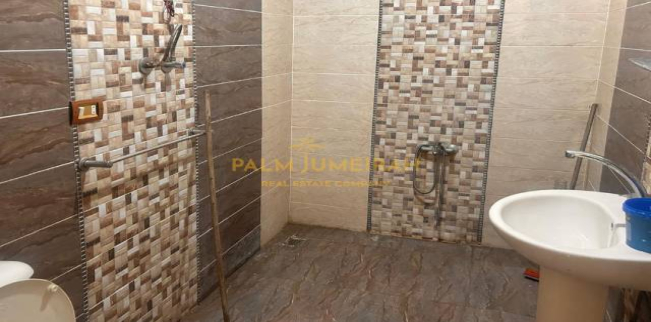 Apartment For Sale In Loran - Qism El-Raml - Alexandria