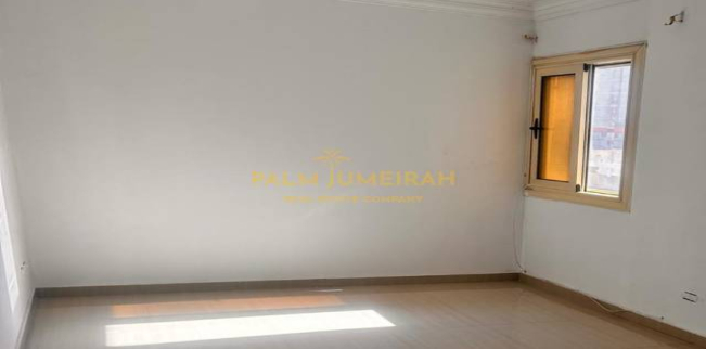 Apartment For Sale In Loran - Qism El-Raml - Alexandria