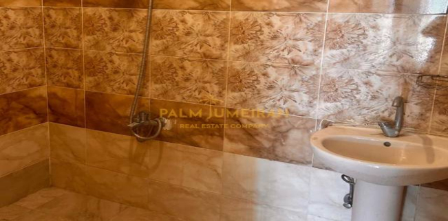 Apartment For Sale In Loran - Qism El-Raml - Alexandria