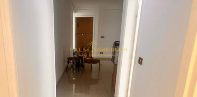 Apartment For Sale In Loran - Qism El-Raml - Alexandria