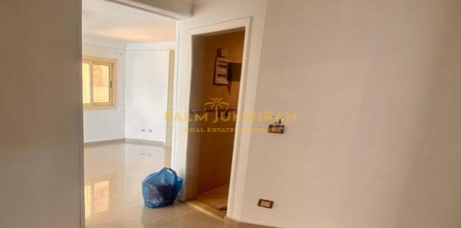 Apartment For Sale In Loran - Qism El-Raml - Alexandria