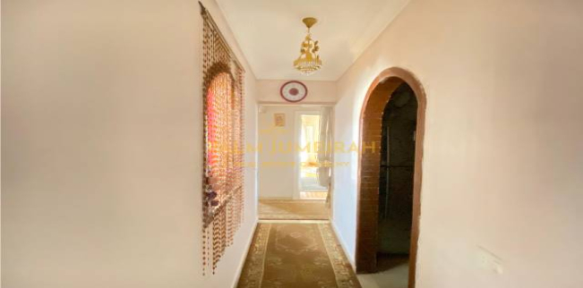 Apartment For Sale In Smoha - Qism Sidi Gabir - Alexandria