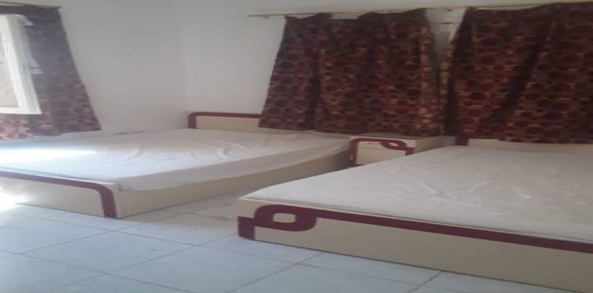 Villa For Sale In El-Alamein - Markaz Al Alamein - Matrouh
