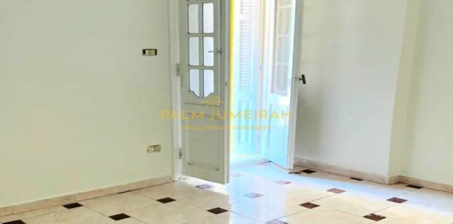 Apartment For Sale In Sidi Gabir - Qism Sidi Gabir - Alexandria