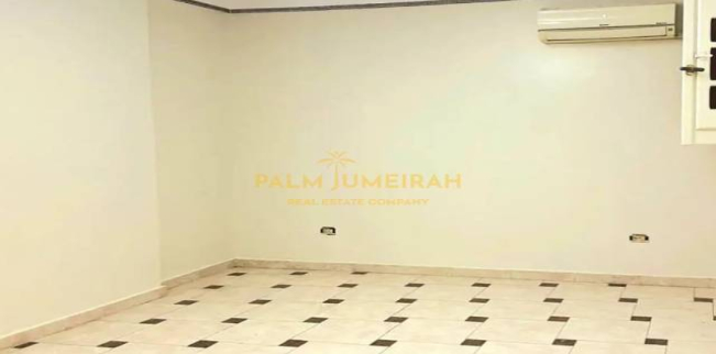 Apartment For Sale In Sidi Gabir - Qism Sidi Gabir - Alexandria