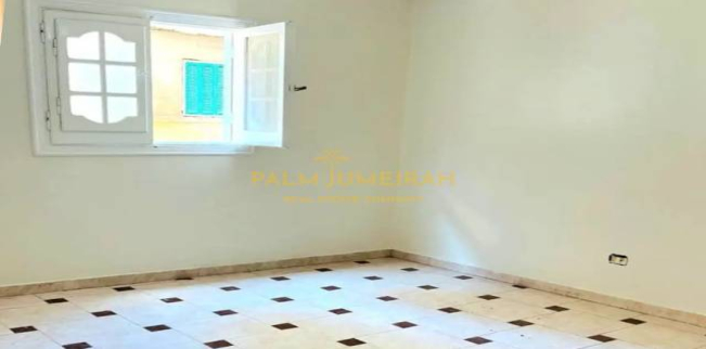 Apartment For Sale In Sidi Gabir - Qism Sidi Gabir - Alexandria