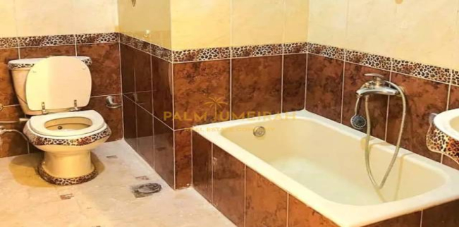 Apartment For Sale In Sidi Gabir - Qism Sidi Gabir - Alexandria
