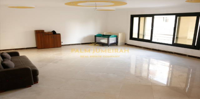 Apartment For Sale In Sporting - Qism Sidi Gabir - Alexandria