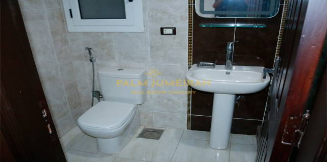 Apartment For Sale In Sporting - Qism Sidi Gabir - Alexandria