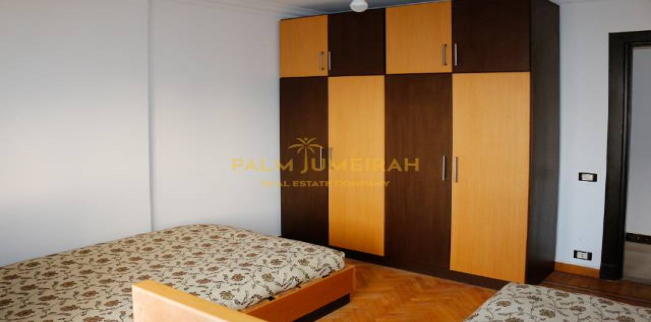 Apartment For Sale In Sporting - Qism Sidi Gabir - Alexandria