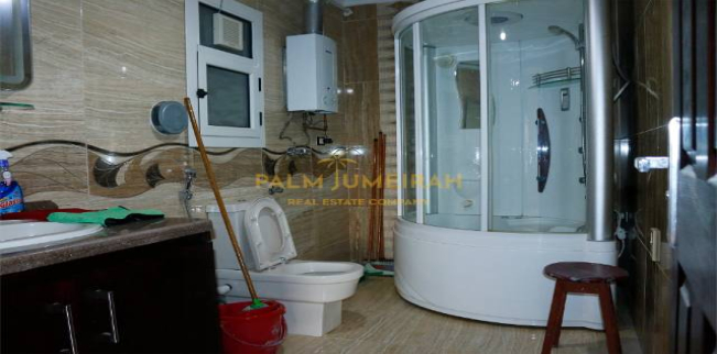 Apartment For Sale In Sporting - Qism Sidi Gabir - Alexandria