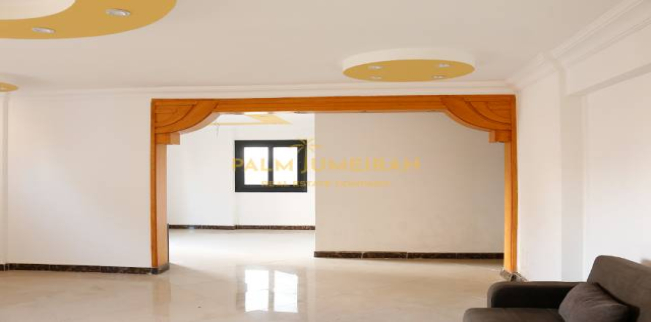 Apartment For Sale In Sporting - Qism Sidi Gabir - Alexandria