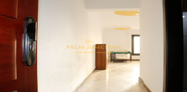 Apartment For Sale In Sporting - Qism Sidi Gabir - Alexandria