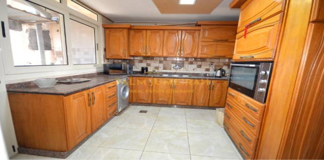 Apartment For Rent In Sidi Beshr - Qism El-Montaza - Alexandria