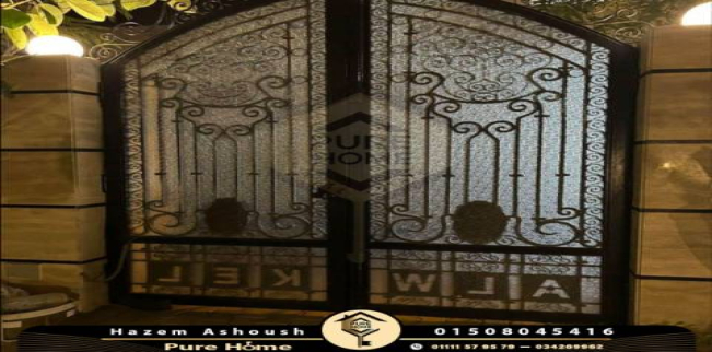 فيلا للبيع فى فلمنج - قسم الرمل - الإسكندرية