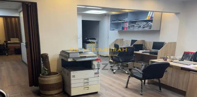 شقة للبيع فى لوران - قسم الرمل - الإسكندرية