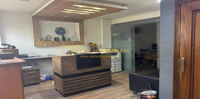 شقة للبيع فى لوران - قسم الرمل - الإسكندرية