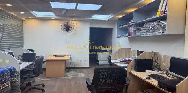 شقة للبيع فى لوران - قسم الرمل - الإسكندرية