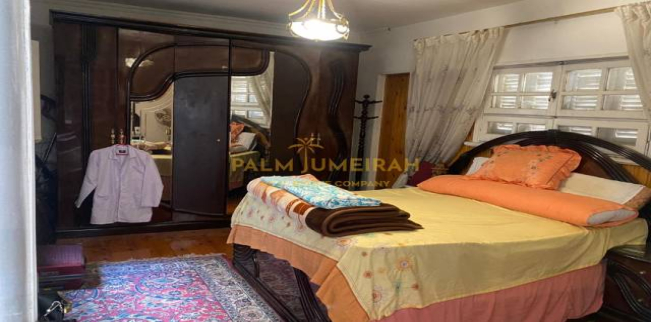 Apartment For Sale In Loran - Qism El-Raml - Alexandria