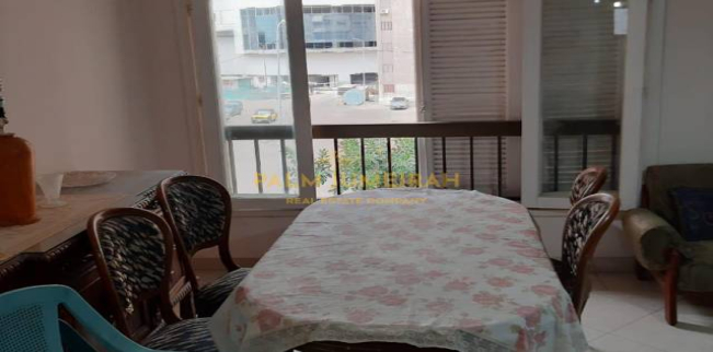 Apartment For Sale In Sidi Gabir - Qism Sidi Gabir - Alexandria