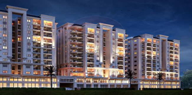 شقة للبيع فى سموحة - قسم سيدى جابر - الإسكندرية