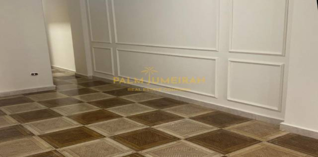 Apartment For Sale In Sidi Beshr Bahri - Qism El-Montaza - Alexandria