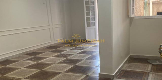 Apartment For Sale In Sidi Beshr Bahri - Qism El-Montaza - Alexandria
