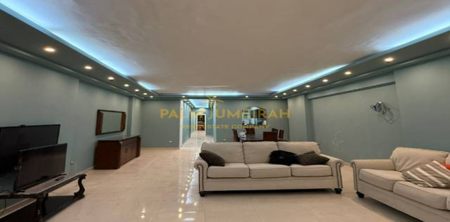 Apartment For Sale In Cleopatra - Qism Sidi Gabir - Alexandria