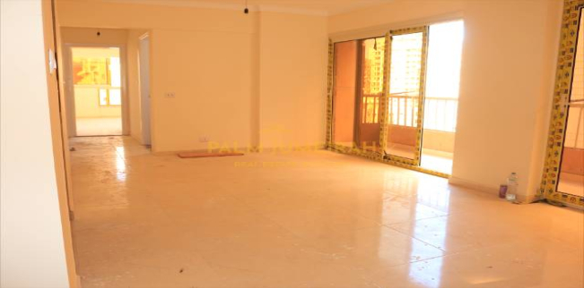 Apartment For Sale In Ganaklis - Qism El-Raml - Alexandria