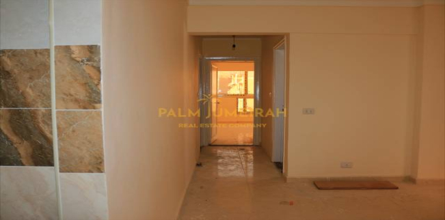 Apartment For Sale In Ganaklis - Qism El-Raml - Alexandria