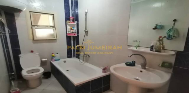 Apartment For Sale In Sporting - Qism Sidi Gabir - Alexandria