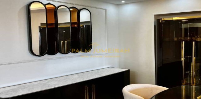 Apartment For Rent In Smoha - Qism Sidi Gabir - Alexandria