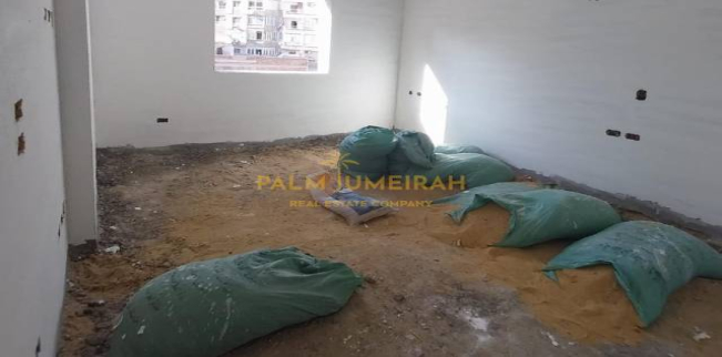 Apartment For Sale In Ganaklis - Qism El-Raml - Alexandria