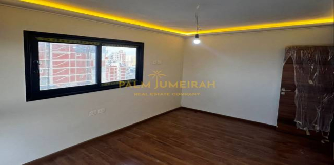 Apartment For Sale In Cleopatra - Qism Sidi Gabir - Alexandria