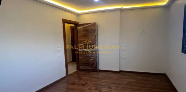 Apartment For Sale In Cleopatra - Qism Sidi Gabir - Alexandria