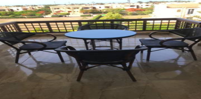 Chalet For Sale In Qesm Marina - Matrouh